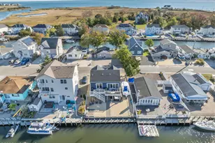 21 Compass Rd, Waretown, NJ 08758 - Photo 39