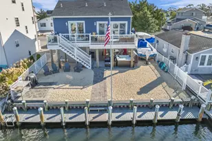 21 Compass Rd, Waretown, NJ 08758 - Photo 29