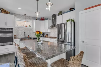 21 Compass Road, Waretown, NJ 08758 - Photo 11