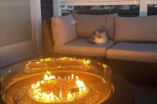 21 Compass Rd, Waretown, NJ 08758 - Photo 43