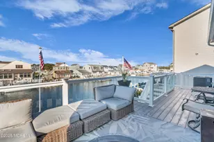 21 Compass Rd, Waretown, NJ 08758 - Photo 17