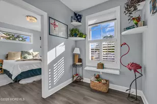 21 Compass Rd, Waretown, NJ 08758 - Photo 21