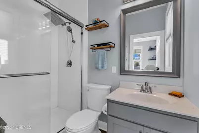 21 Compass Road, Waretown, NJ 08758 - Photo 31