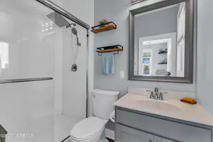 21 Compass Rd, Waretown, NJ 08758 - Photo 31