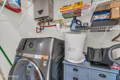 21 Compass Road, Waretown, NJ 08758 - Photo 41