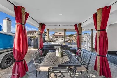 21 Compass Road, Waretown, NJ 08758 - Photo 25