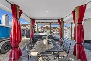 21 Compass Rd, Waretown, NJ 08758 - Photo 25