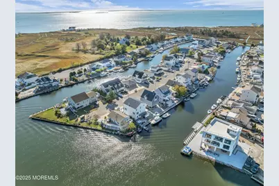 21 Compass Road, Waretown, NJ 08758 - Photo 37