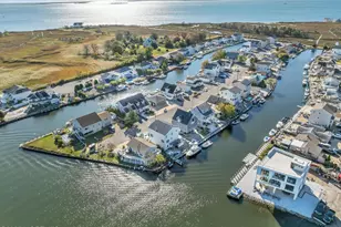 21 Compass Rd, Waretown, NJ 08758 - Photo 37