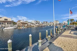 21 Compass Rd, Waretown, NJ 08758 - Photo 23