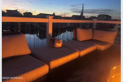 21 Compass Road, Waretown, NJ 08758 - Photo 45