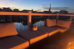 21 Compass Rd, Waretown, NJ 08758 - Photo 45