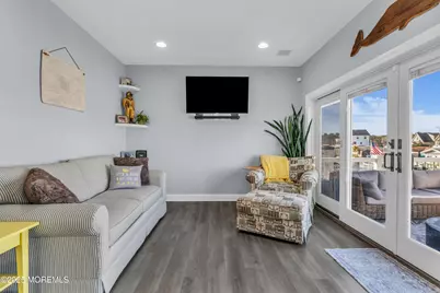 21 Compass Road, Waretown, NJ 08758 - Photo 7