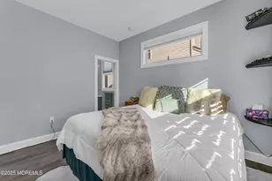 21 Compass Rd, Waretown, NJ 08758 - Photo 19