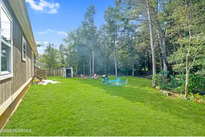 19 Plantation Drive, Little Egg Harbor, NJ 08087 - Photo 17