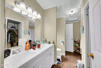 19 Plantation Drive, Little Egg Harbor, NJ 08087 - Photo 13