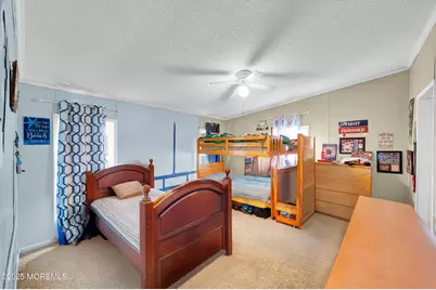 19 Plantation Drive, Little Egg Harbor, NJ 08087 - Photo 11