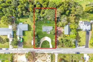 19 Plantation Dr, Little Egg Harbor, NJ 08087 - Photo 5