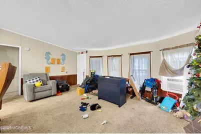 19 Plantation Drive, Little Egg Harbor, NJ 08087 - Photo 9