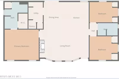 19 Plantation Drive, Little Egg Harbor, NJ 08087 - Photo 19