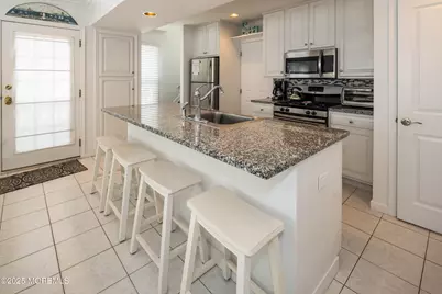 18 Coronado Road, Lavallette, NJ 08735 - Photo 7