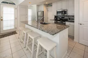 18 Coronado Rd, Lavallette, NJ 08735 - Photo 7