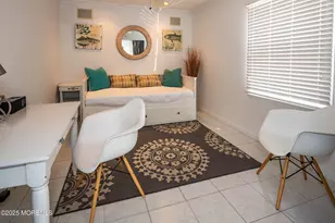 18 Coronado Rd, Lavallette, NJ 08735 - Photo 13