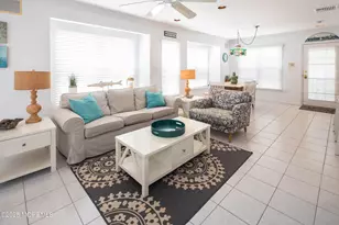 18 Coronado Rd, Lavallette, NJ 08735 - Photo 9