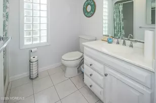 18 Coronado Rd, Lavallette, NJ 08735 - Photo 15