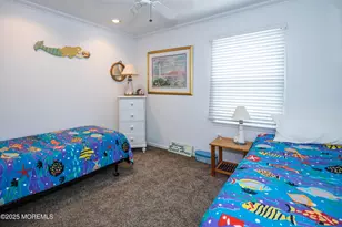 18 Coronado Rd, Lavallette, NJ 08735 - Photo 19