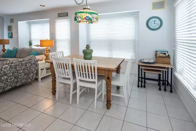 18 Coronado Road, Lavallette, NJ 08735 - Photo 11