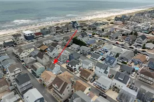 18 Coronado Rd, Lavallette, NJ 08735 - Photo 1