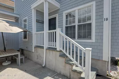 18 Coronado Road, Lavallette, NJ 08735 - Photo 5