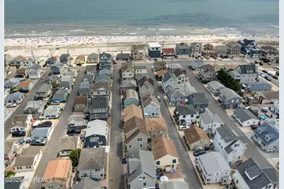 18 Coronado Road, Lavallette, NJ 08735 - Photo 23