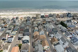 18 Coronado Rd, Lavallette, NJ 08735 - Photo 23