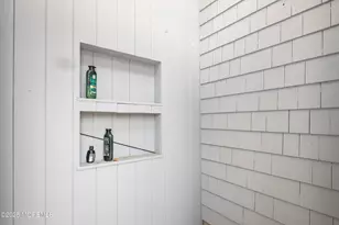 18 Coronado Rd, Lavallette, NJ 08735 - Photo 21