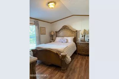 27 Beaver Avenue, Whiting, NJ 08759 - Photo 17