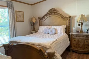 27 Beaver Ave, Whiting, NJ 08759 - Photo 17