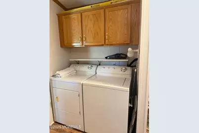 27 Beaver Avenue, Whiting, NJ 08759 - Photo 23