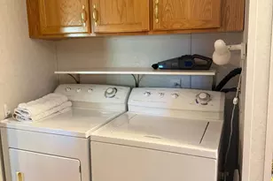 27 Beaver Ave, Whiting, NJ 08759 - Photo 23