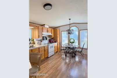 27 Beaver Avenue, Whiting, NJ 08759 - Photo 13