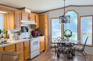 27 Beaver Ave, Whiting, NJ 08759 - Photo 13