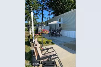 27 Beaver Avenue, Whiting, NJ 08759 - Photo 25