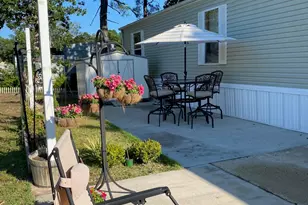 27 Beaver Ave, Whiting, NJ 08759 - Photo 25