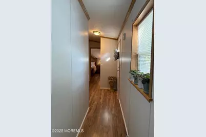 27 Beaver Avenue, Whiting, NJ 08759 - Photo 15