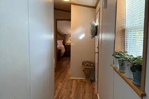 27 Beaver Ave, Whiting, NJ 08759 - Photo 15