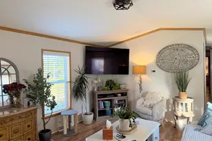 27 Beaver Ave, Whiting, NJ 08759 - Photo 5