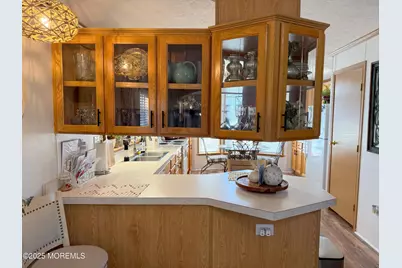 27 Beaver Avenue, Whiting, NJ 08759 - Photo 11