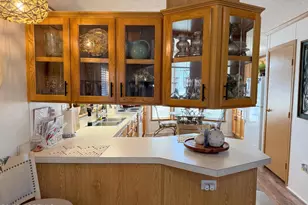 27 Beaver Ave, Whiting, NJ 08759 - Photo 11