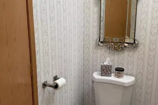 27 Beaver Ave, Whiting, NJ 08759 - Photo 21